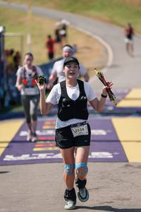 BIB: 
                            <button type="button" onclick="openModal(27294745)" class="btn btn-primary btn-sm float-right btn-popup" data-toggle="modal" data-target=".modal-high-quality">
                        <i class="fas fa-shopping-cart"></i> Add to Cart
                    </button>
                                            <button type="button" onclick="isThisMe(27294745, true)" class="btn btn-success btn-sm float-right btn-popup btn-isme hidden" data-toggle="tooltip" data-placement="bottom" title="นี่คือรูปของคุณใช่ไหม คลิกที่นี่เพื่อเอาเข้าอัลบั้ม">
                        <i class="fas fa-plus"></i> Add to album
                    </button>
                    <button type="button" onclick="isThisMe(27294745, false)" class="btn btn-warning btn-sm float-right btn-popup btn-isnotme hidden">
                        <i class="fas fa-ban"></i> Remove from album
                    </button>